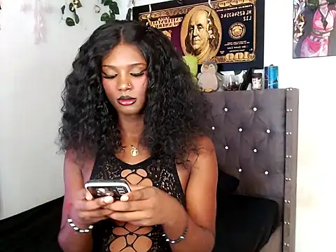 Snapshot of stefanny_hot03 chatting on October 2025 05:55:01 PM stefanny hot03 online show from October 2025 05:55:01 PM