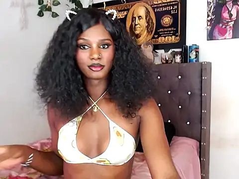 Snapshot of stefanny_hot03 chatting on October 2025 05:12:02 PM stefanny hot03 online show from October 2025 05:12:02 PM