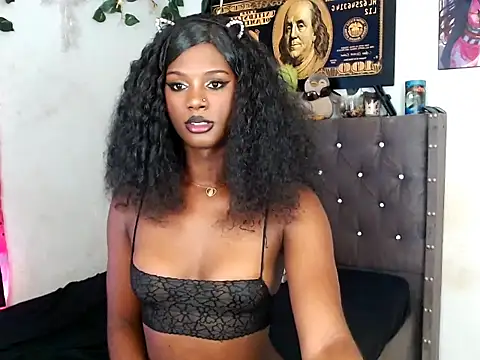 Snapshot of stefanny_hot03 chatting on November 2025 02:05:01 PM stefanny hot03 online show from November 2025 02:05:01 PM