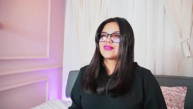 Sophia wilsonn  online show from September 2025 11:10:01 AM