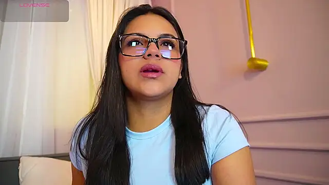 Sophia wilsonn  online show from September 2025 11:11:01 AM