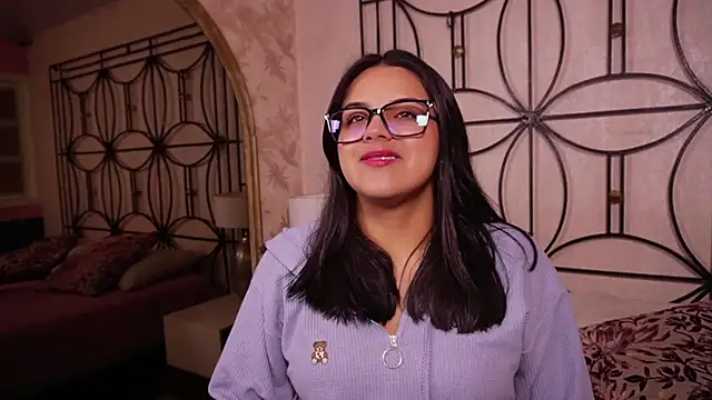 Sophia wilsonn  online show from February 2026 10:32:02 AM