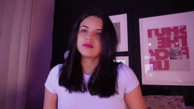 Sophia wilsonn  online show from February 2026 10:38:01 AM