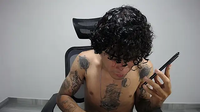 present the magic online show from January 2025 06:02:02 AM