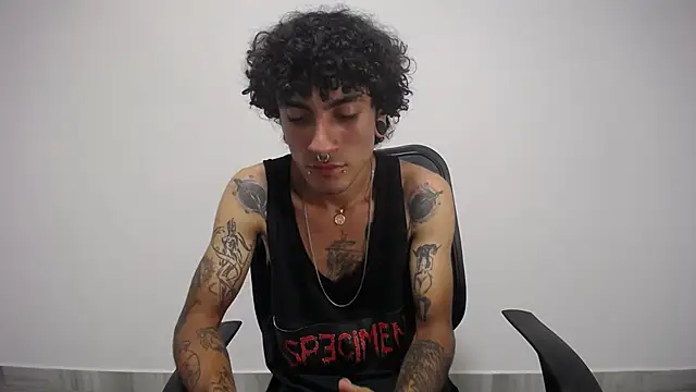 present the magic online show from February 2025 10:00:02 PM