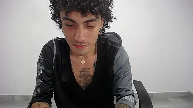 present the magic online show from February 2025 04:01:01 AM