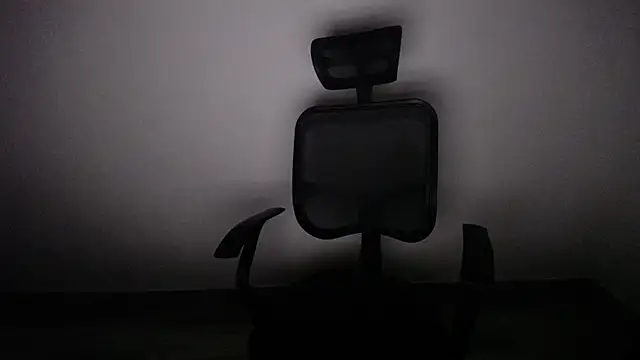 present the magic online show from February 2025 11:26:02 PM