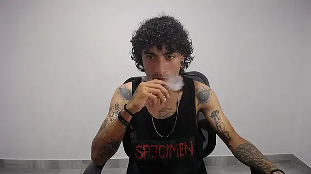 present the magic online show from March 2025 04:54:02 AM