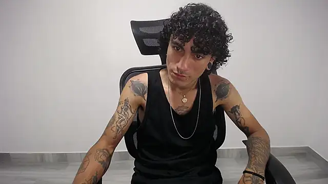 present the magic online show from March 2025 10:00:02 AM