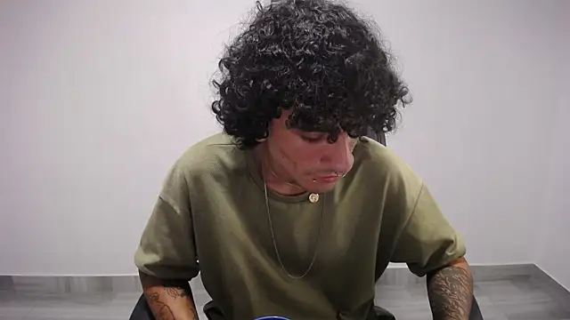 present the magic online show from March 2025 03:54:02 AM