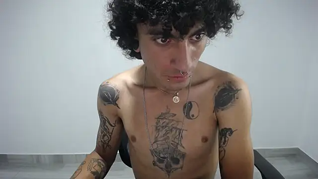 present the magic online show from March 2025 06:58:02 AM