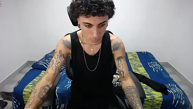 present the magic online show from October 2025 09:59:02 PM