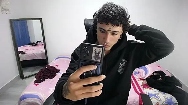 present the magic online show from November 2025 06:13:02 AM