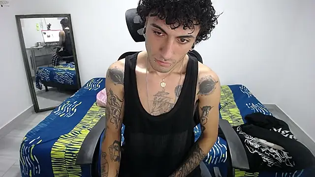 present the magic online show from November 2025 07:46:02 AM