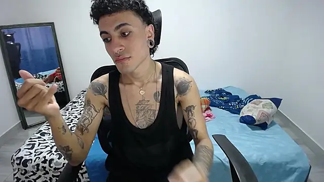 present the magic online show from November 2025 08:12:01 PM