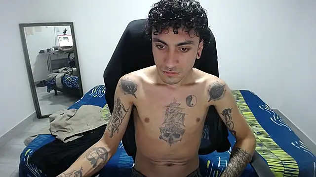 present the magic online show from March 2026 07:06:01 PM