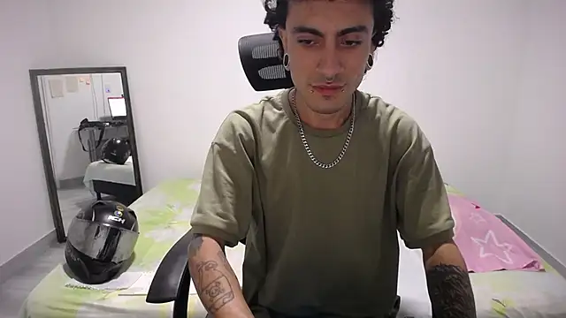 present the magic online show from March 2026 07:09:02 AM