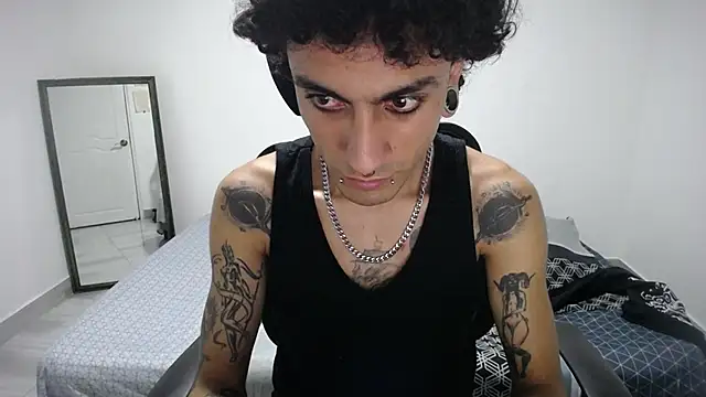 present the magic online show from April 2026 06:19:01 AM