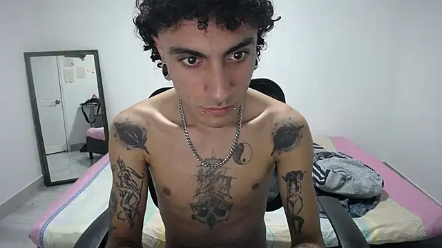 present the magic online show from April 2026 04:57:01 AM