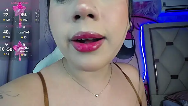 Snapshot of Ashley_piinkk_ chatting on July 2026 11:26:02 PM Ashley piinkk online show from July 2026 11:26:02 PM