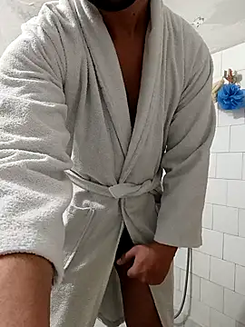 SevimliBirisi online show from February 2025 04:43:01 PM