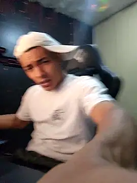 Jhonyblack 1 online show from November 2025 06:52:02 PM