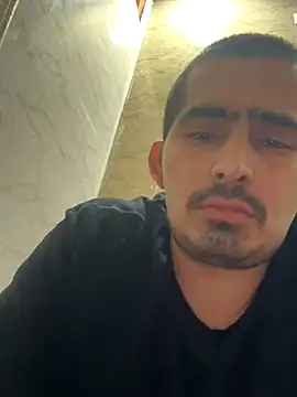 shivani0999 online show from January 2026 04:21:02 PM