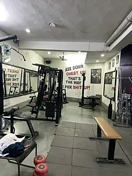 shivani0999 online show from February 2026 11:53:02 AM