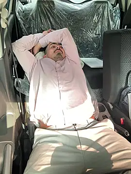 shivani0999 online show from February 2026 06:40:02 AM