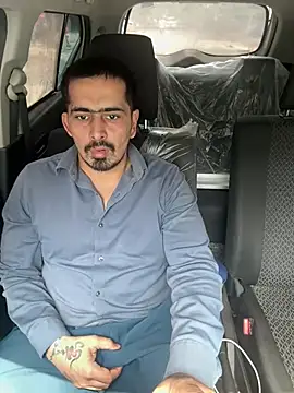 shivani0999 online show from April 2026 07:08:01 AM