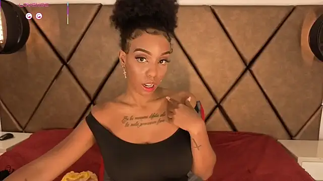 Snapshot of Georgis_ chatting on November 2025 10:09:02 PM Georgis online show from November 2025 10:09:02 PM