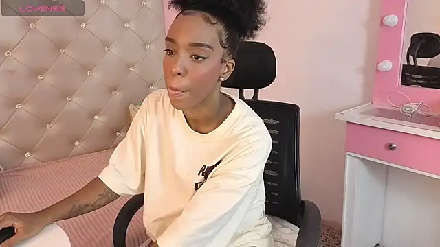 Snapshot of Georgis_ chatting on November 2025 09:17:01 PM Georgis online show from November 2025 09:17:01 PM