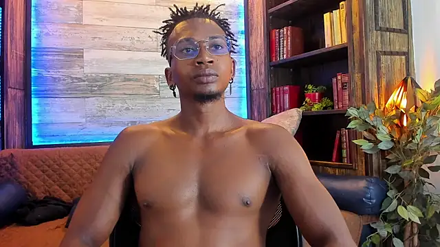 JamalMyst online show from March 2025 02:34:01 AM