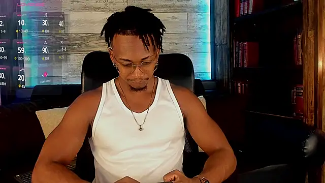 Snapshot of JamalMyst chatting on January 2026 04:15:01 AM JamalMyst online show from January 2026 04:15:01 AM