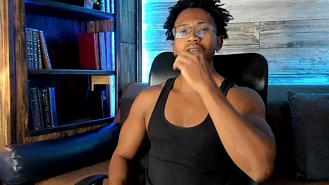 Snapshot of JamalMyst chatting on January 2026 04:05:02 AM JamalMyst online show from January 2026 04:05:02 AM