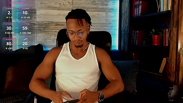 Snapshot of JamalMyst chatting on January 2026 08:18:01 AM JamalMyst online show from January 2026 08:18:01 AM