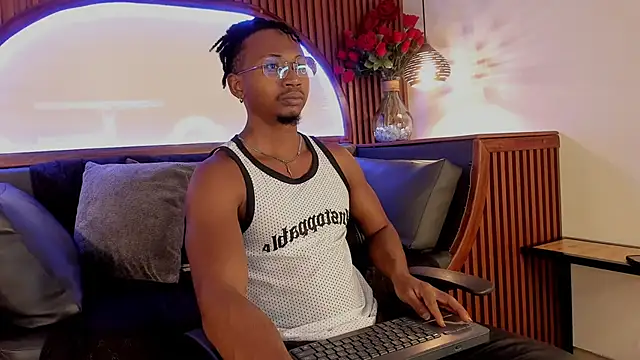 Snapshot of JamalMyst chatting on February 2026 04:16:02 AM JamalMyst online show from February 2026 04:16:02 AM