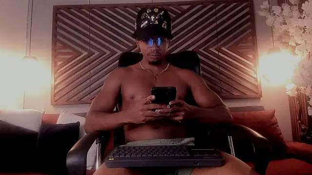 Snapshot of JamalMyst chatting on February 2026 05:00:01 AM JamalMyst online show from February 2026 05:00:01 AM