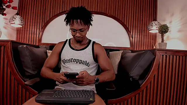 Snapshot of JamalMyst chatting on February 2026 04:50:02 AM JamalMyst online show from February 2026 04:50:02 AM