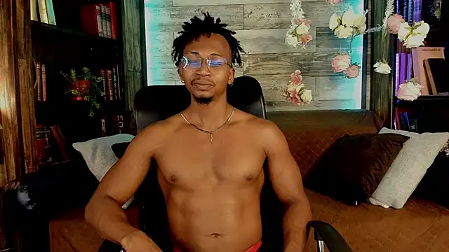 Snapshot of JamalMyst chatting on February 2026 05:15:01 AM JamalMyst online show from February 2026 05:15:01 AM