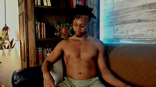 Snapshot of JamalMyst chatting on February 2026 08:24:01 AM JamalMyst online show from February 2026 08:24:01 AM