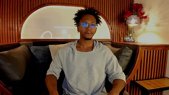 Snapshot of JamalMyst chatting on February 2026 04:20:02 AM JamalMyst online show from February 2026 04:20:02 AM