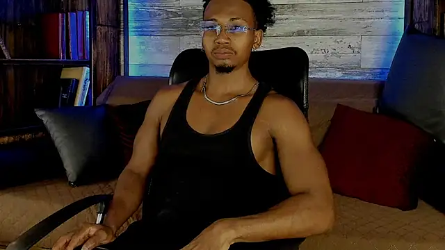 Snapshot of JamalMyst chatting on February 2026 04:33:02 AM JamalMyst online show from February 2026 04:33:02 AM