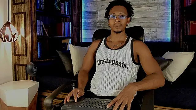 Snapshot of JamalMyst chatting on February 2026 04:23:02 AM JamalMyst online show from February 2026 04:23:02 AM