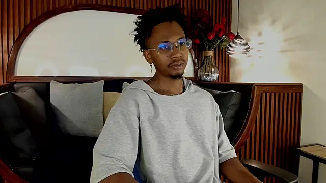 JamalMyst online show from March 2026 02:44:02 AM