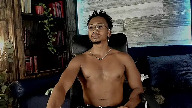 JamalMyst online show from April 2026 04:23:02 AM