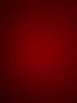 Danyss111 online show from October 2025 01:23:01 PM