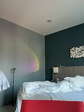 Snapshot of UmaTruewoman chatting on April 2026 01:10:01 AM UmaTruewoman online show from April 2026 01:10:01 AM