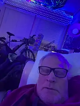 Mimmoromeo1973 online show from March 2026 05:26:02 AM