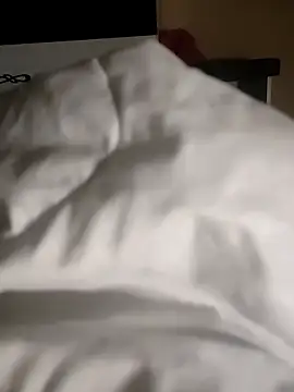 Snapshot of joood2024 chatting on January 2025 03:45:01 PM joood2024 online show from January 2025 03:45:01 PM